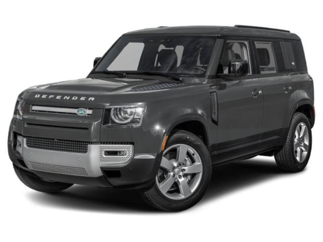 land rover defender 2025 SALEJEEU6S2464700 image land rover defender 2025 SALEJEEU6S2464700 image
